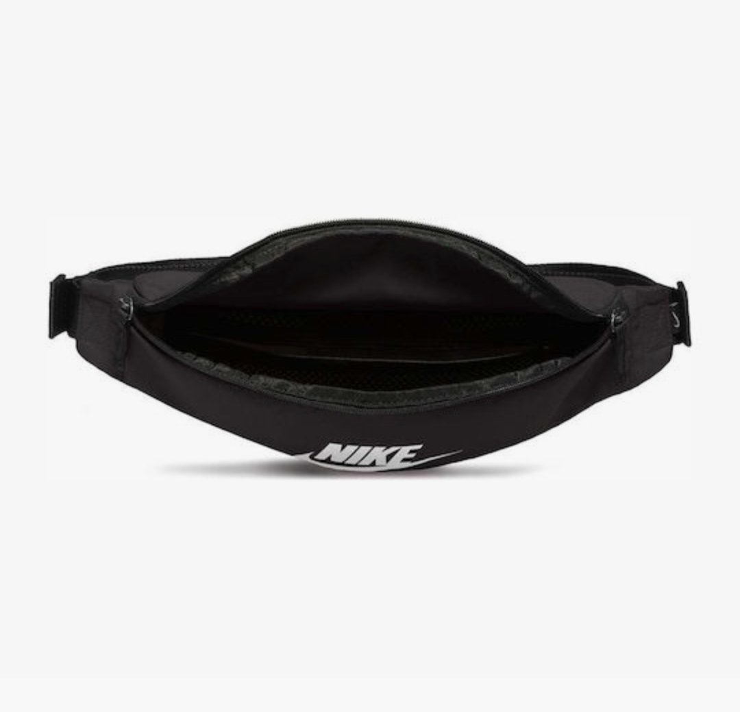 Τσαντάκι μέσης Nike Heritage Unisex Onesize